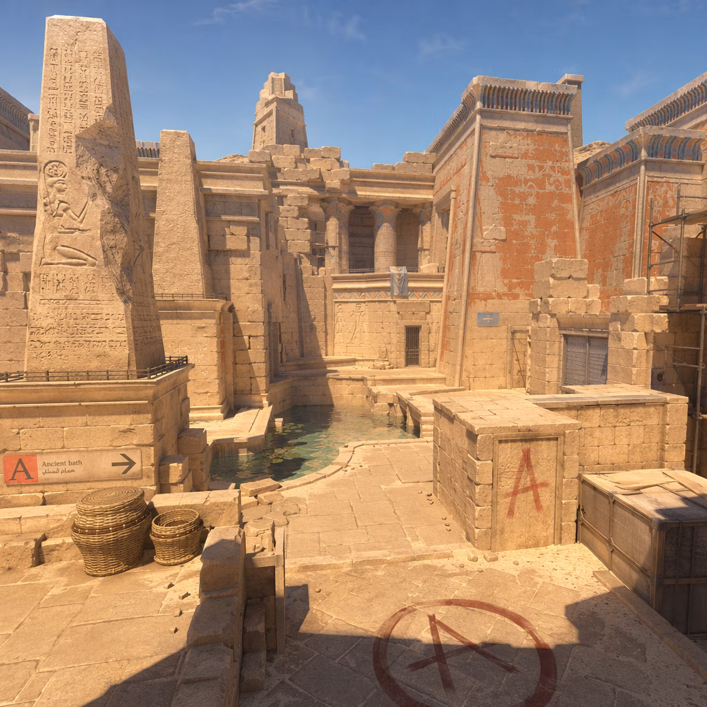 cs2-weapon-refunds-a-retrospective-on-the-feature-that-changed-buying-in-2026-image-0