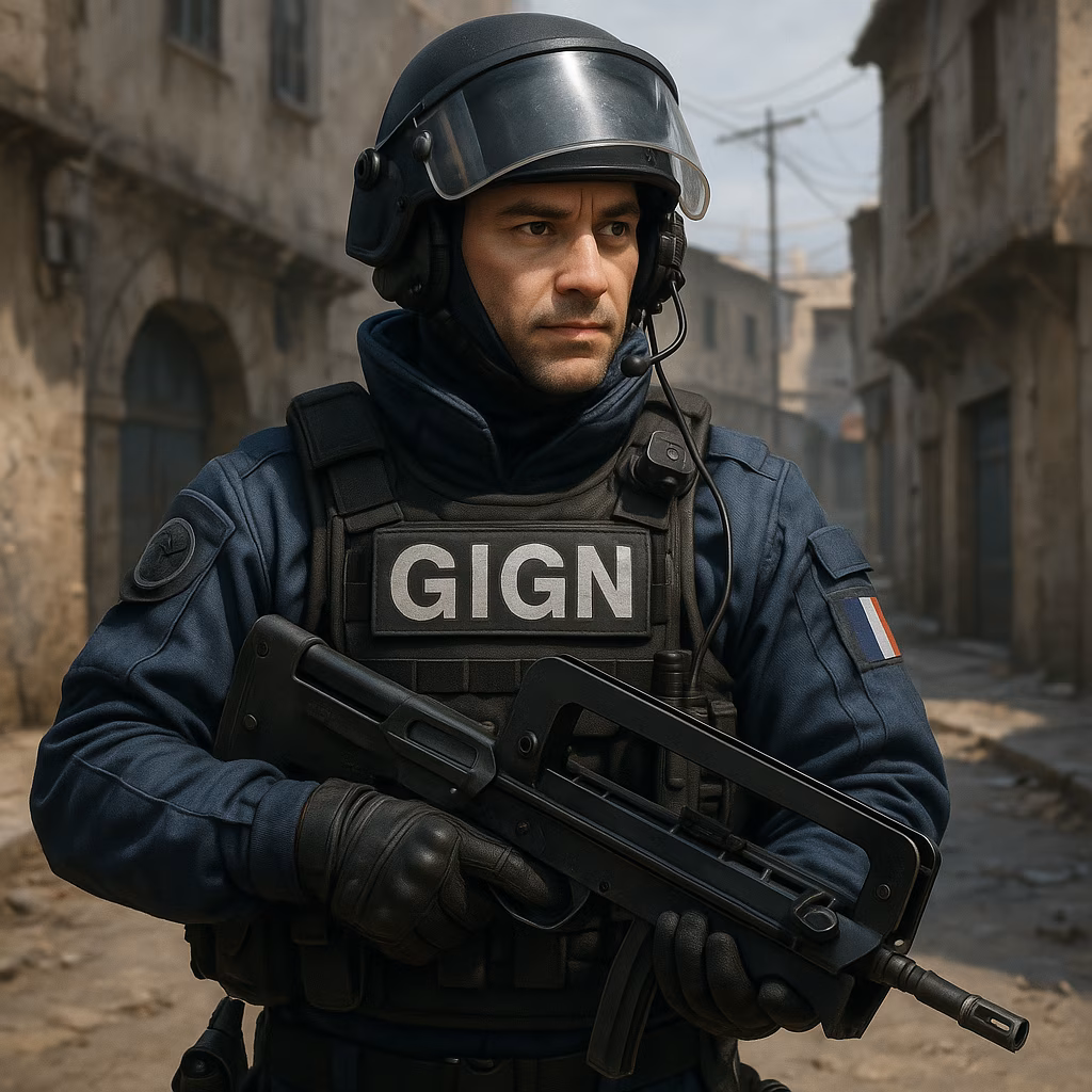 dust-2-invades-fortnite-a-gamer-s-dream-crossover-image-0