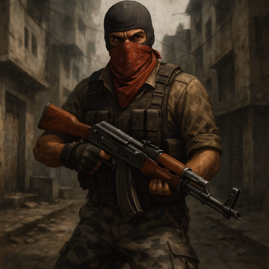 cache-smoke-spots-guide-in-cs-go-image-0