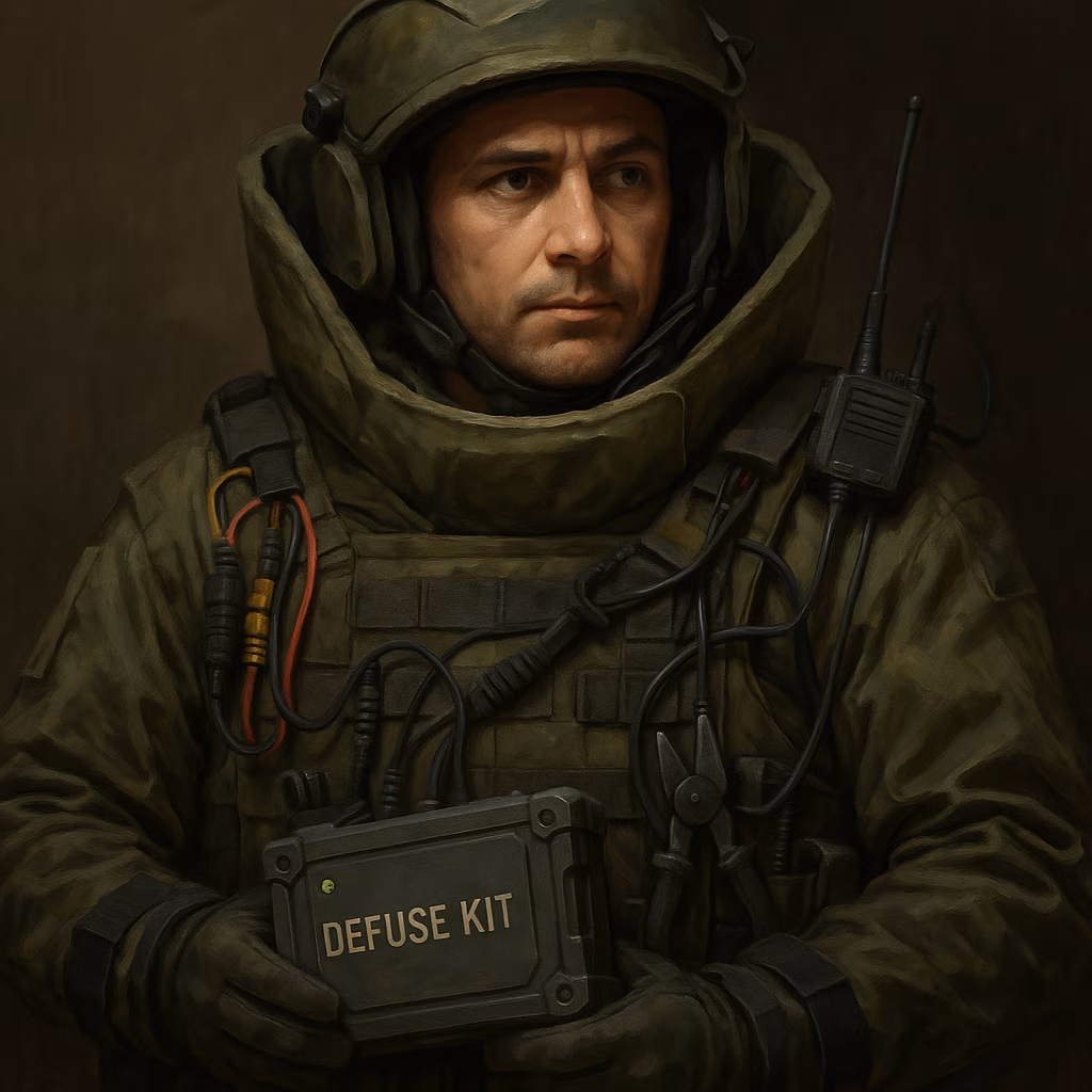 valve-s-crackdown-on-cs-go-gambling-what-you-need-to-know-image-0
