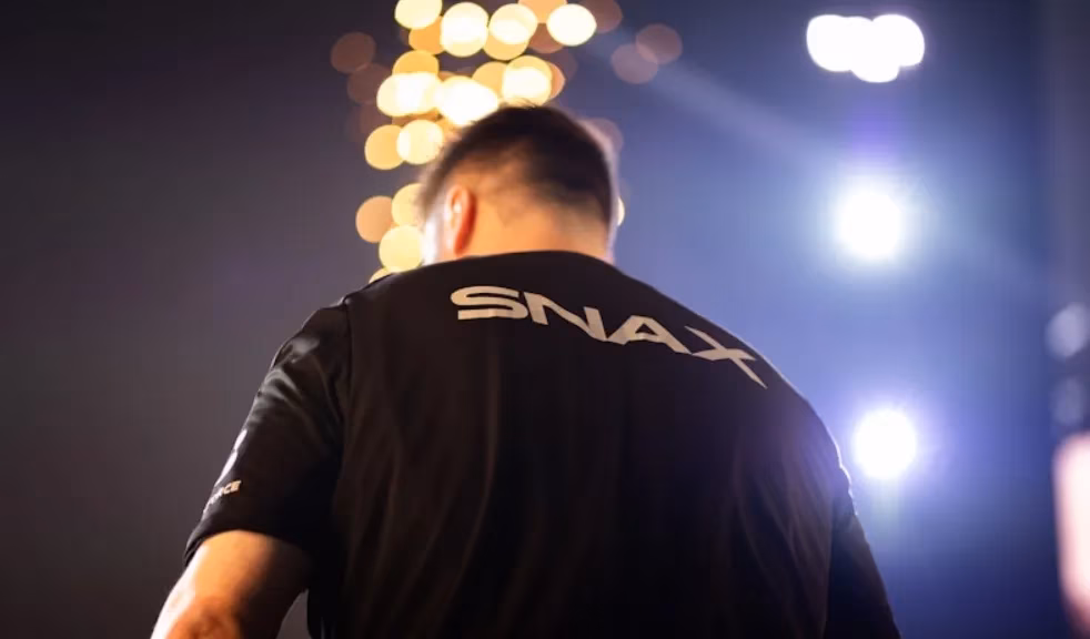 iem-atlanta-2026-grand-final-navi-and-gamerlegion-set-for-1m-showdown-image-1