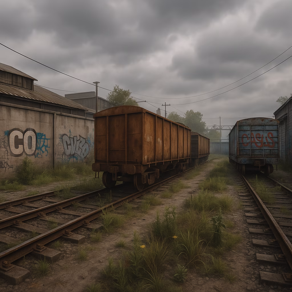 2025-gaming-updates-cancelled-projects-microtransactions-surprises-image-0