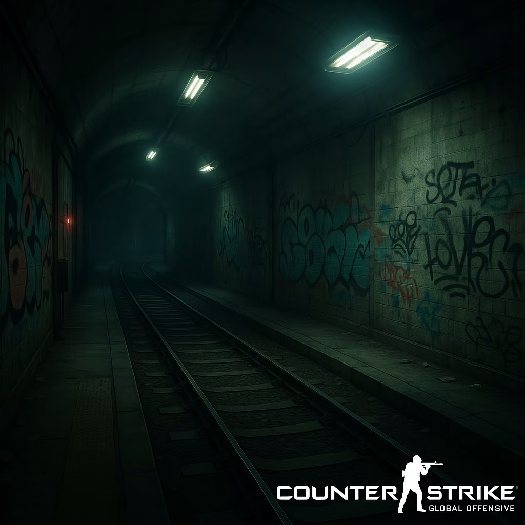 esports-legal-wars-the-explosive-future-of-gamer-contracts-image-0