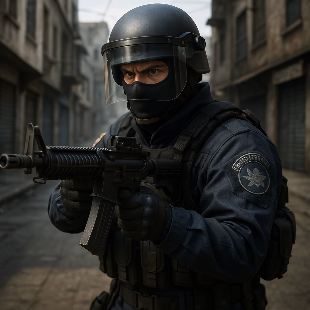 valve-takes-stand-on-cs-go-exclusivity-streamer-rights-image-0