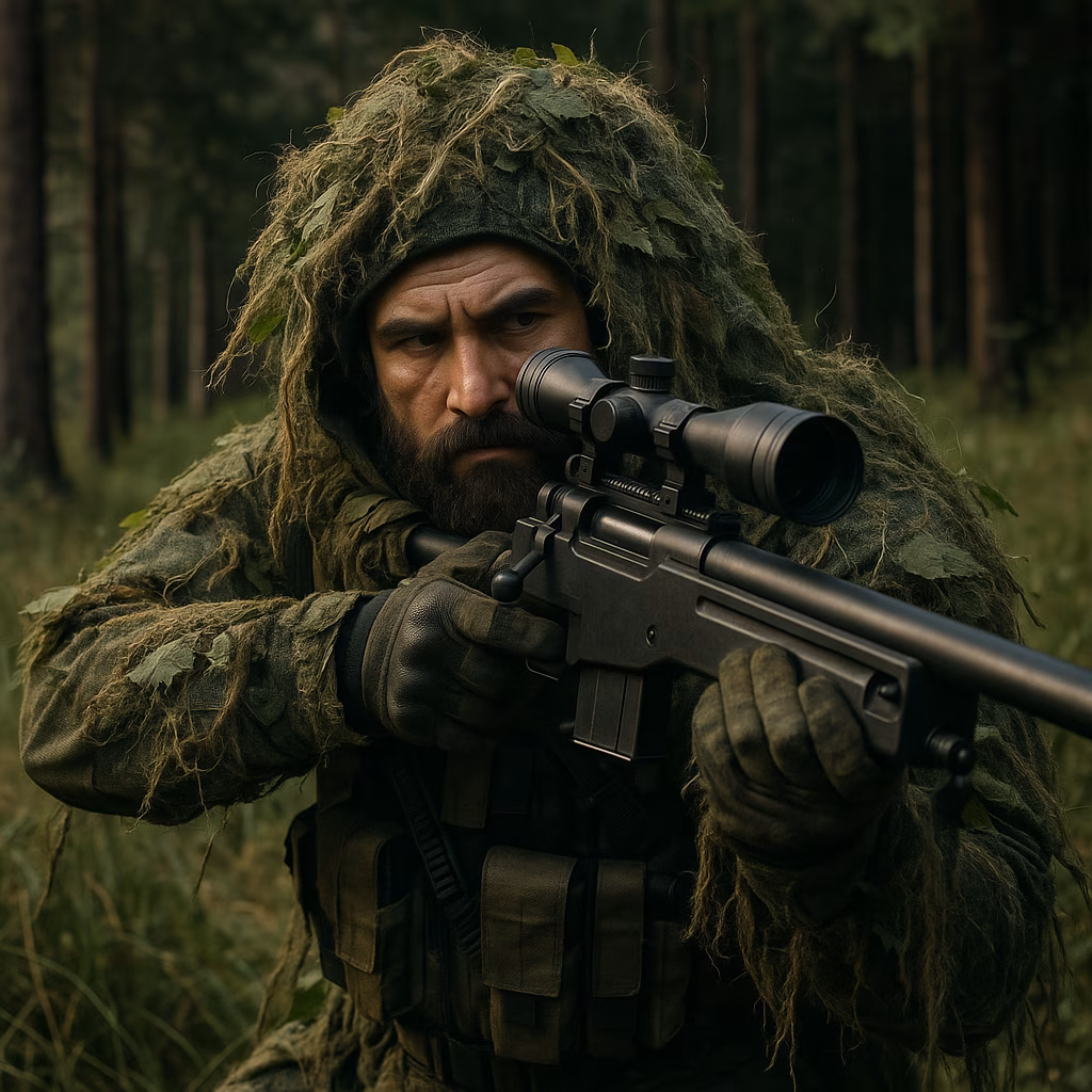 ai-vigilante-takes-down-cs-go-cheaters-with-85-accuracy-image-0