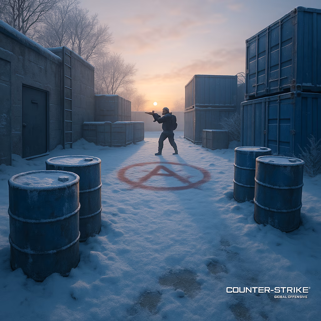 cs-go-skin-gambling-crackdown-valve-s-legal-battle-image-0