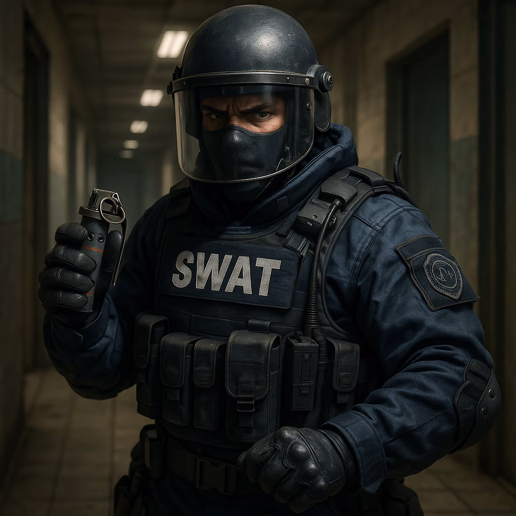 100-thieves-charges-back-into-cs-go-with-danish-firepower-image-0