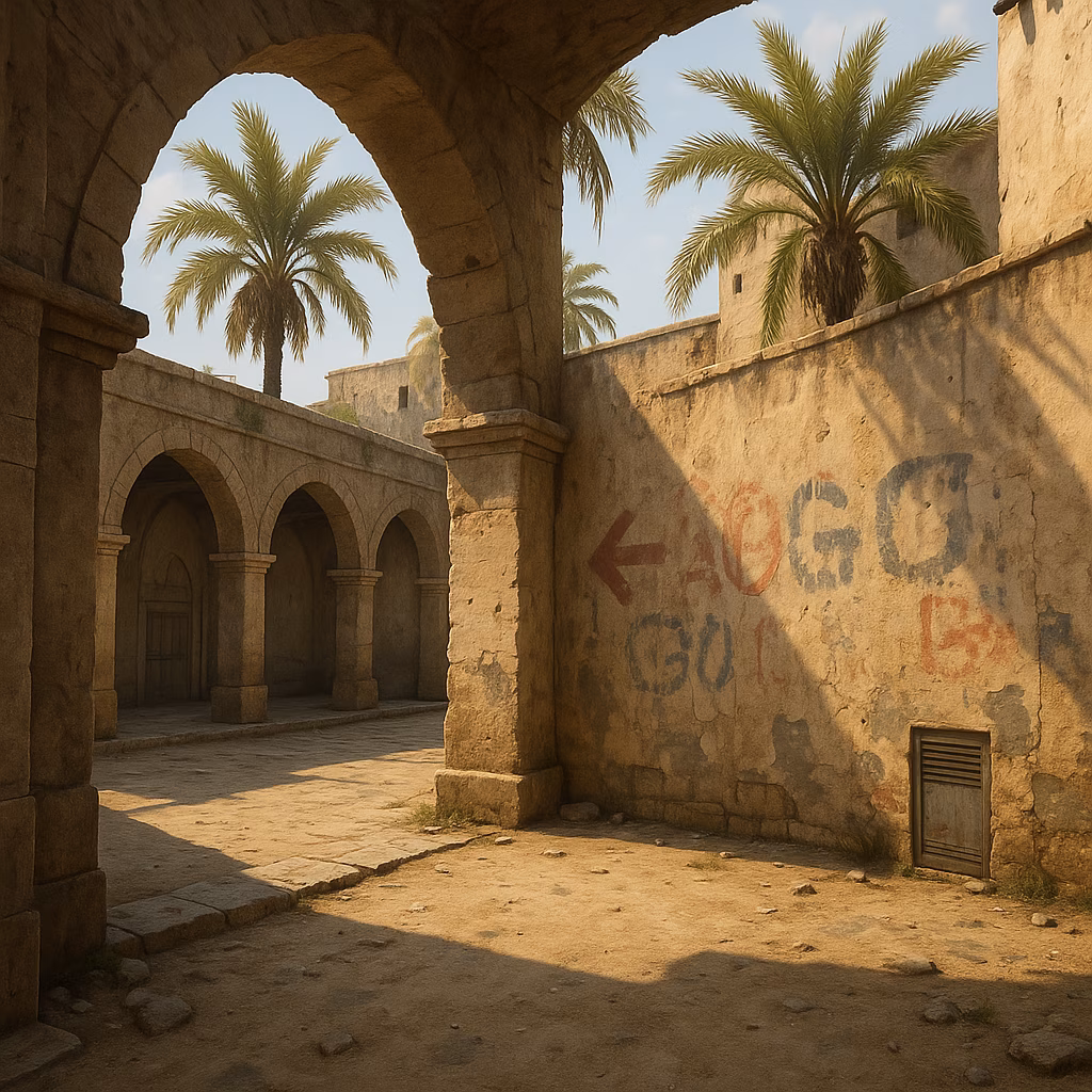 skybox-the-game-changer-in-esports-observation-image-0