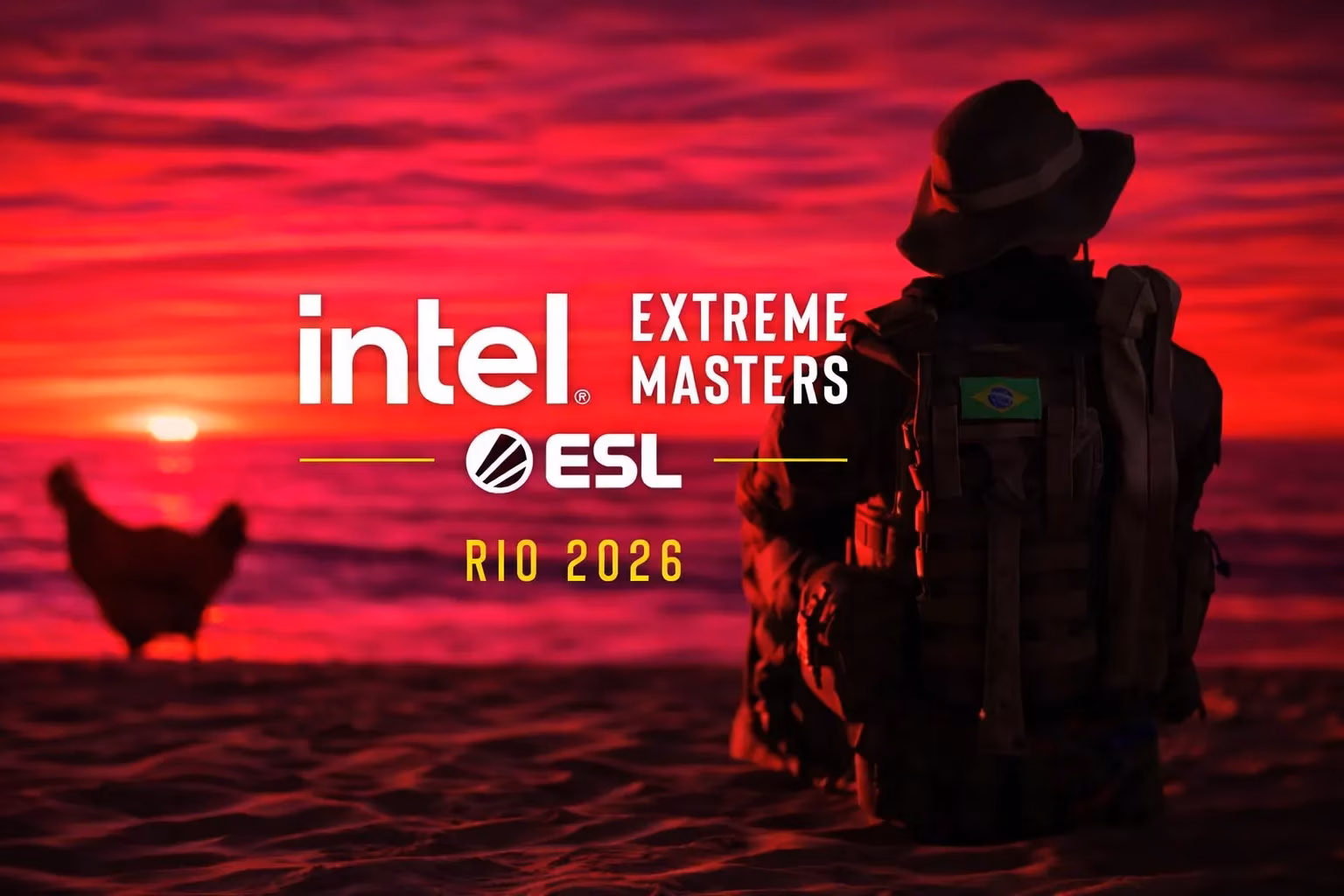 iem-rio-2026-brazil-braces-for-million-dollar-counter-strike-2-spectacle-image-0