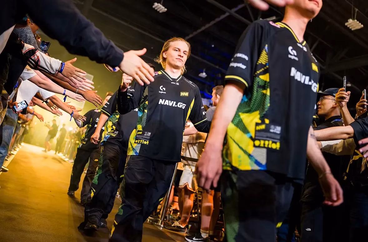 iem-atlanta-2026-grand-final-navi-and-gamerlegion-set-for-1m-showdown-image-0