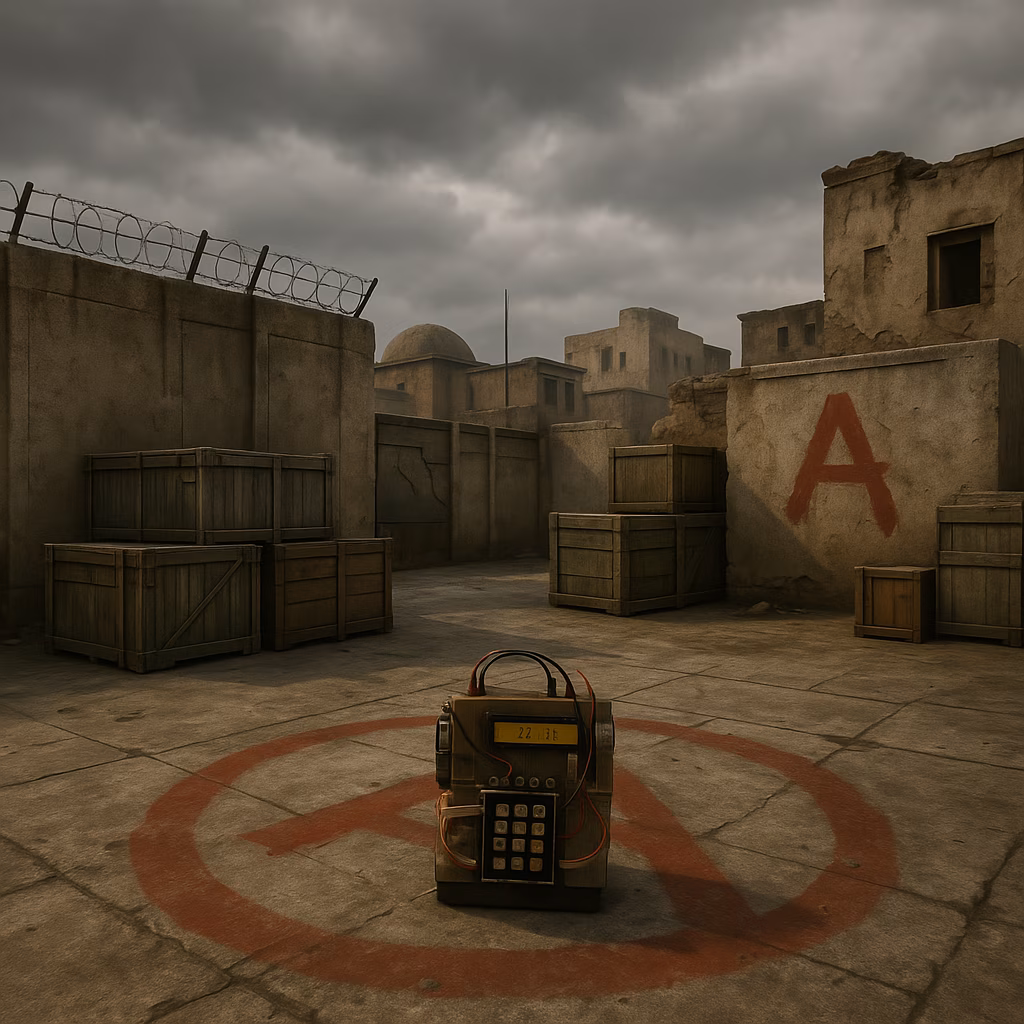 mastering-fps-positioning-from-noob-to-pro-image-0