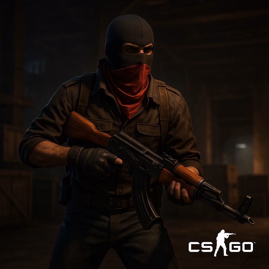 10-proven-tips-to-dominate-counter-strike-global-offensive-image-0