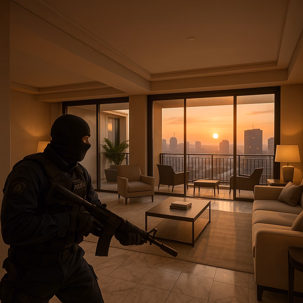valve-s-1700-cpu-army-crushes-cs-go-cheaters-image-0