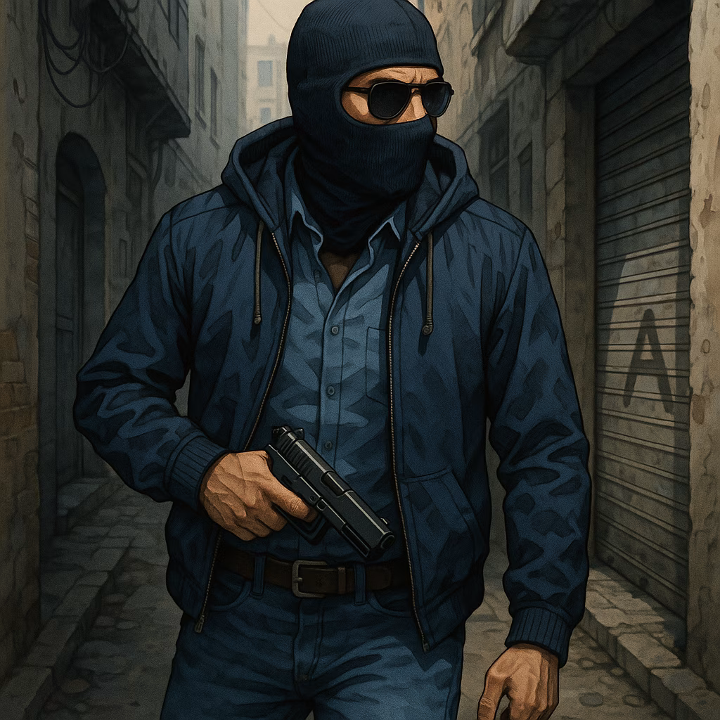 coldzera-s-new-chapter-departure-drama-future-image-0