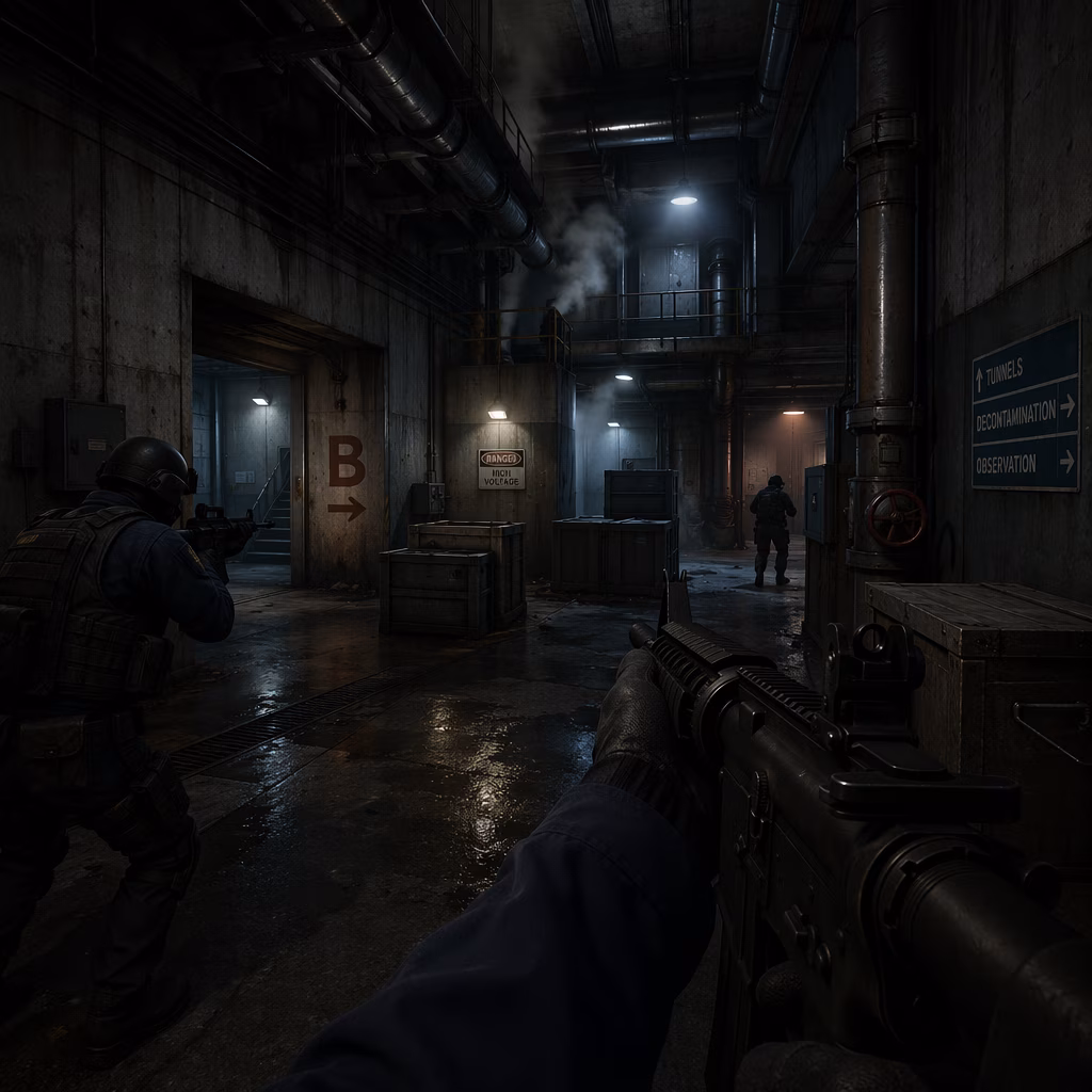 return-to-silky-surf-my-journey-through-counter-strike-2-s-fluid-update-image-0