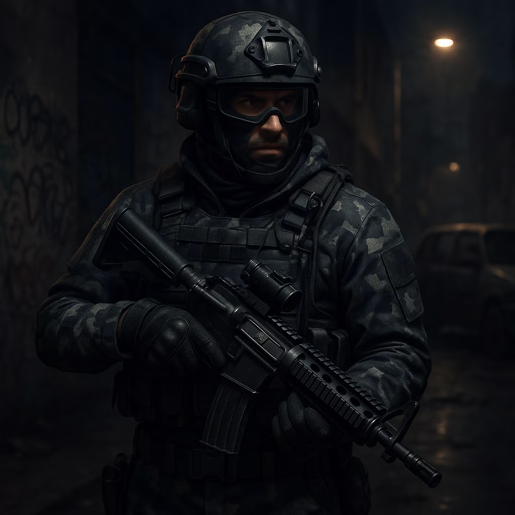 100-thieves-cs-go-return-journey-image-0