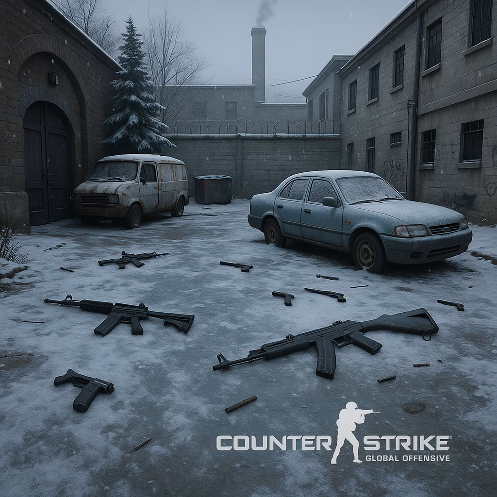 dignitas-blast-from-the-past-cs-go-veterans-reunite-image-0