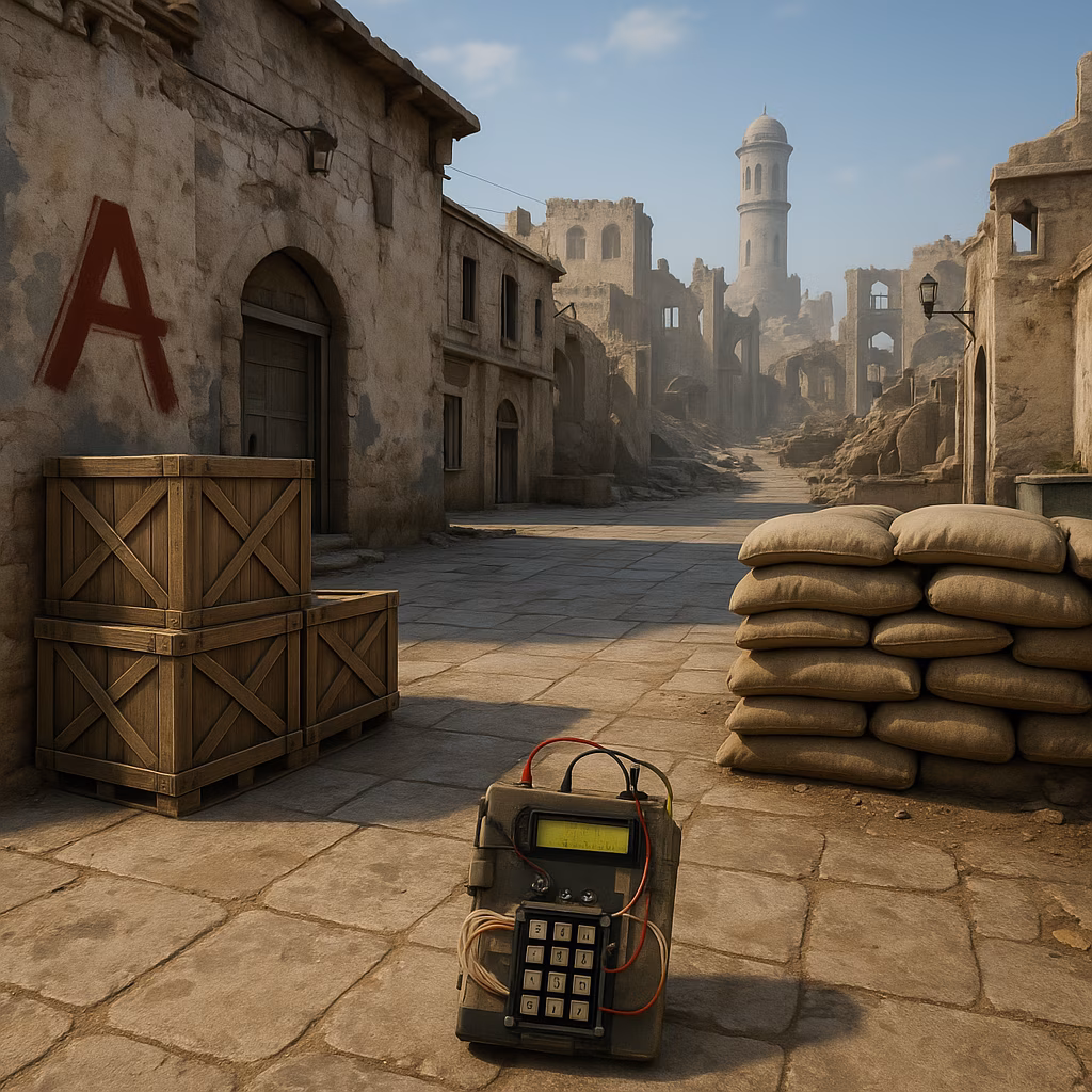 cs-go-goes-free-drops-bomb-with-danger-zone-image-0