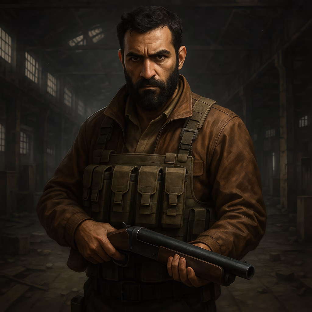titans-of-tactical-fps-cs-go-vs-rainbow-six-siege-image-0