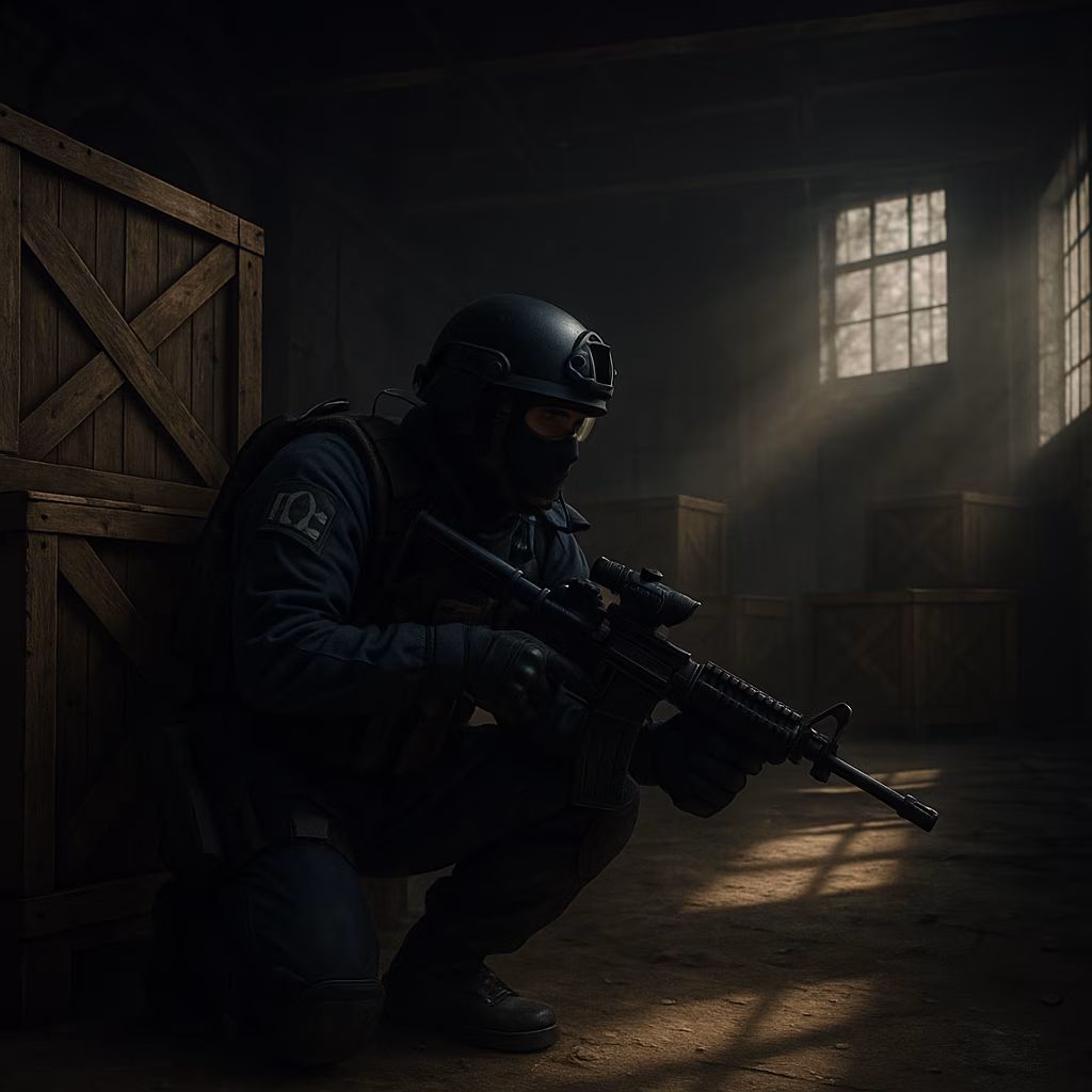 when-story-meets-shotguns-gone-home-s-cs-go-makeover-image-0
