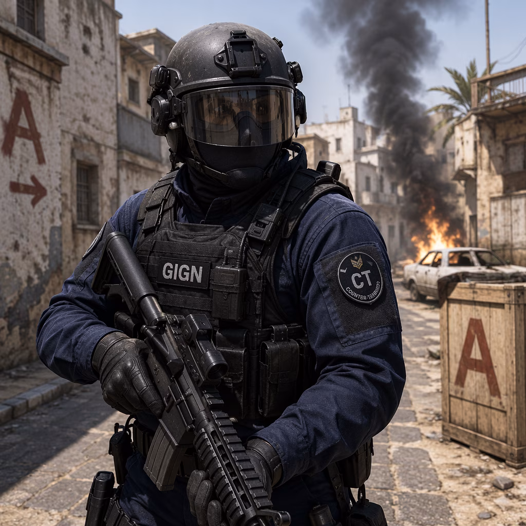 counter-strike-2-s-missing-features-and-the-community-s-divided-response-image-0