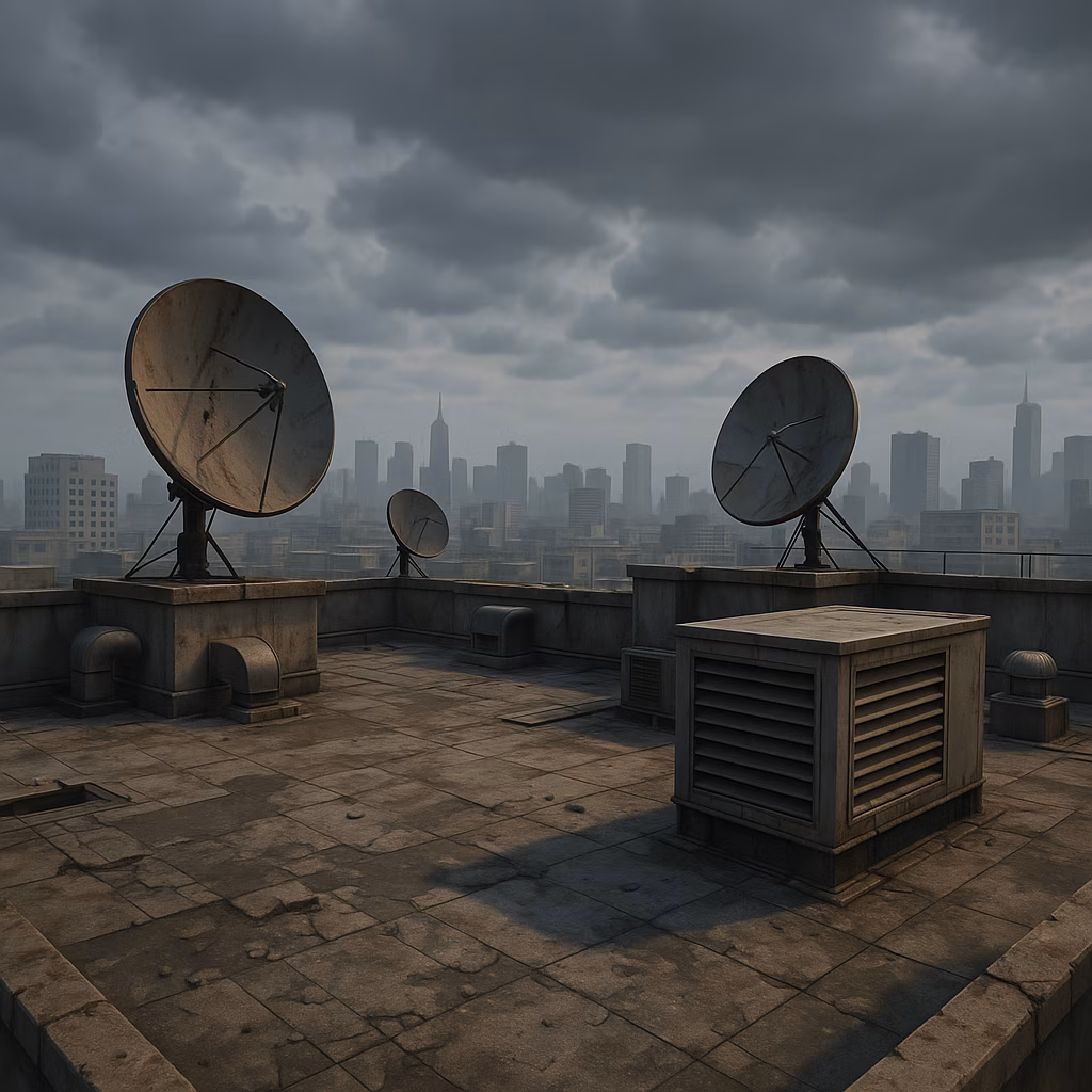 the-ban-heard-across-twitch-s1mples-silence-and-the-storm-beyond-image-0