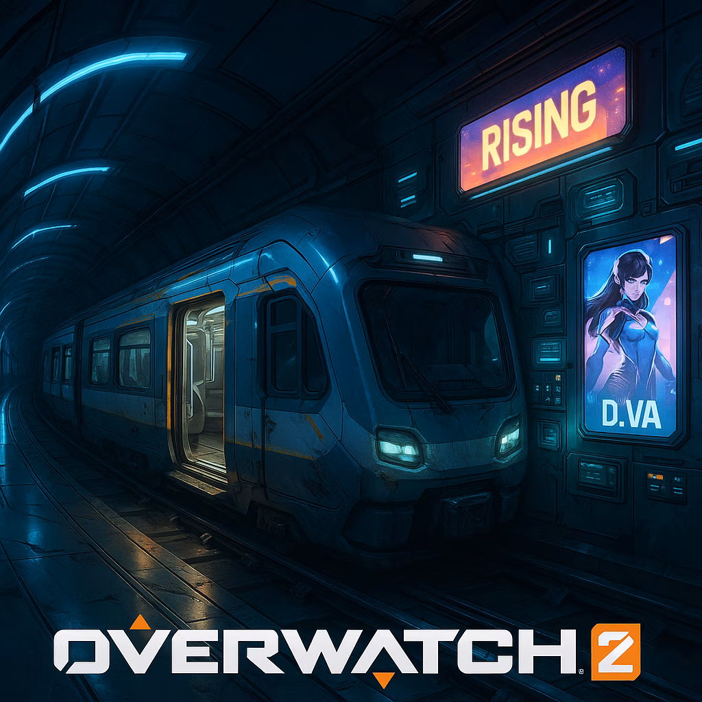 ultraviolet-sentinel-sojourn-overwatch-2-season-18-mythic-skin-and-new-hero-reveal-image-0