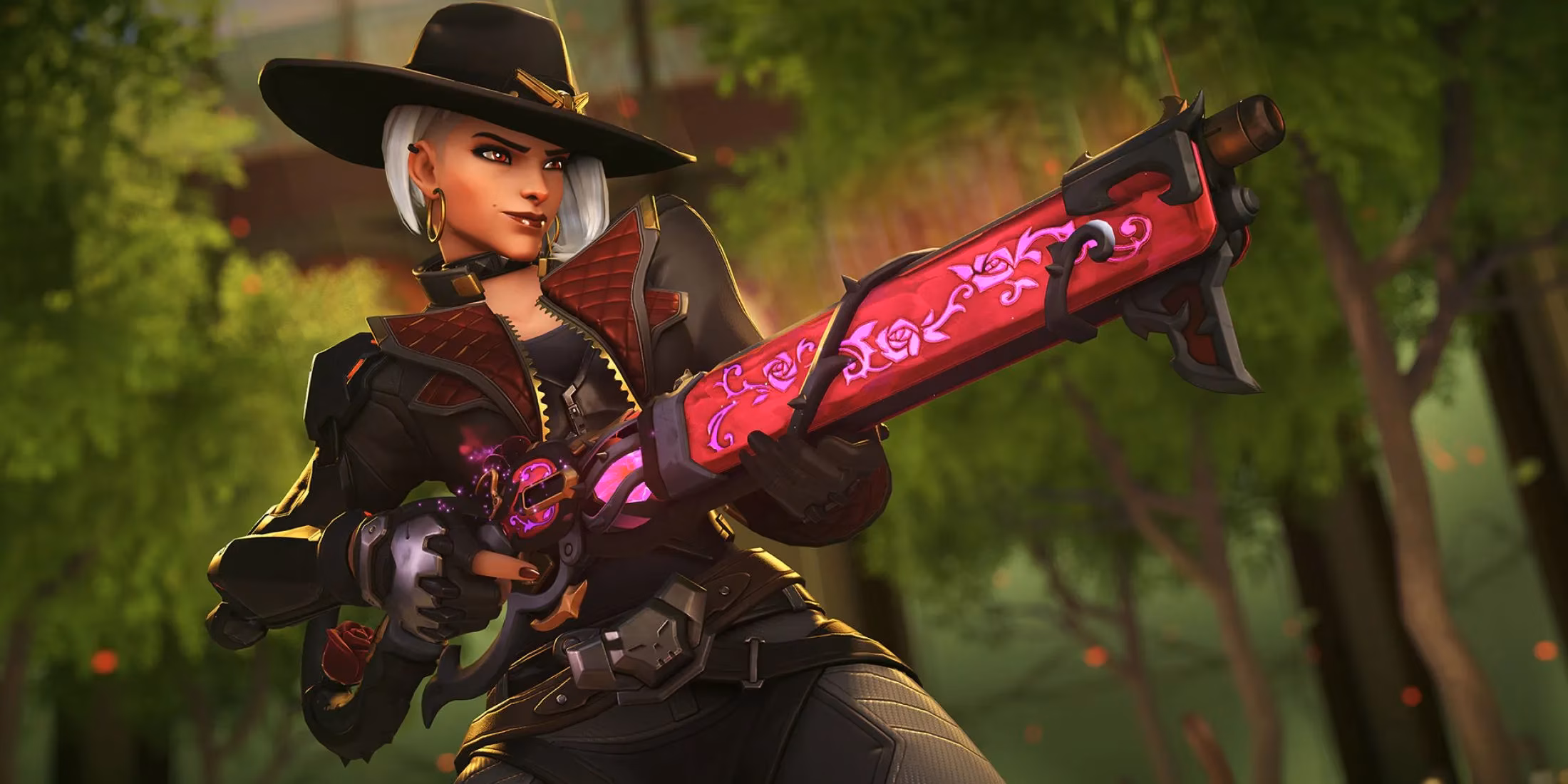 mastering-overwatch-2-stadium-mode-top-dps-builds-for-2025-image-0