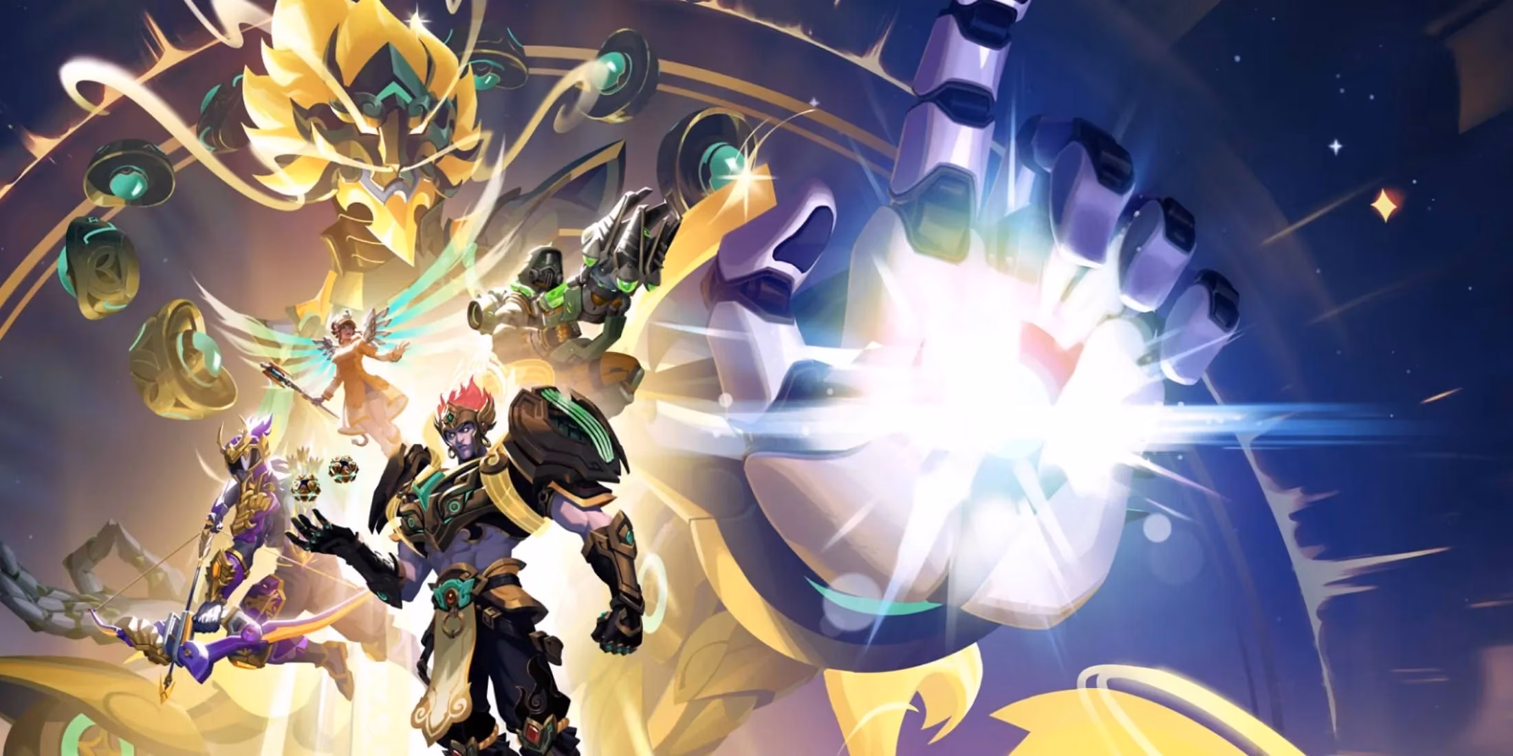 overwatch-2-season-15-honor-glory-and-perked-up-rewards-image-0