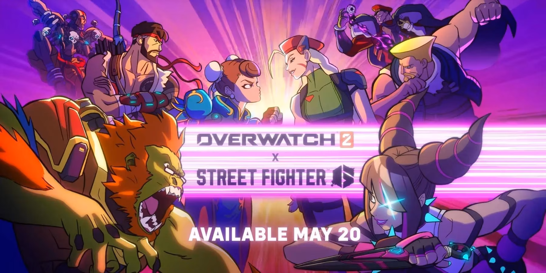 the-street-fighter-6-crossover-why-overwatch-2-reignited-my-gaming-soul-image-2