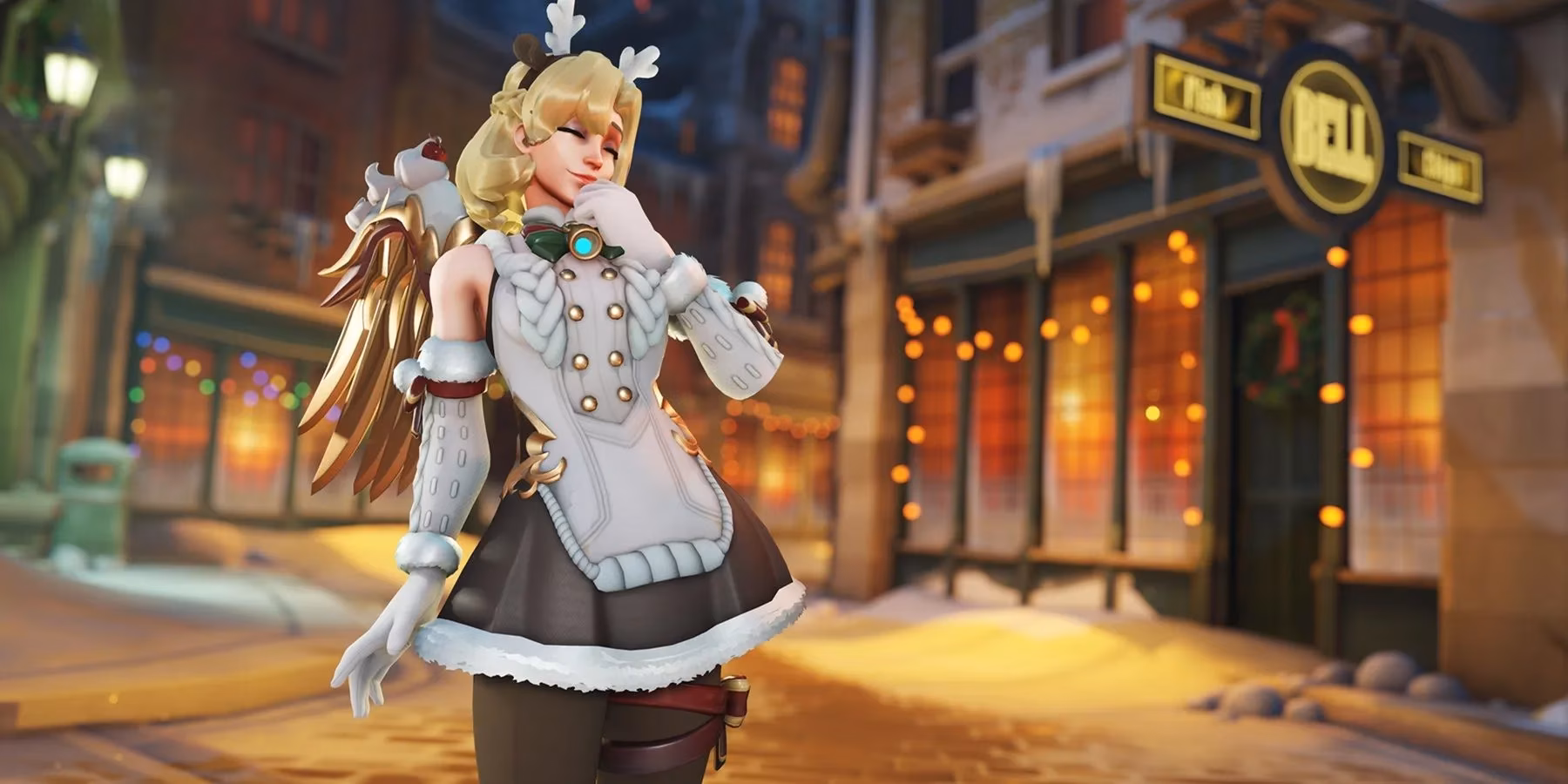 overwatch-2-winter-wonderland-2026-festive-modes-event-pass-and-free-legendary-skins-return-image-0