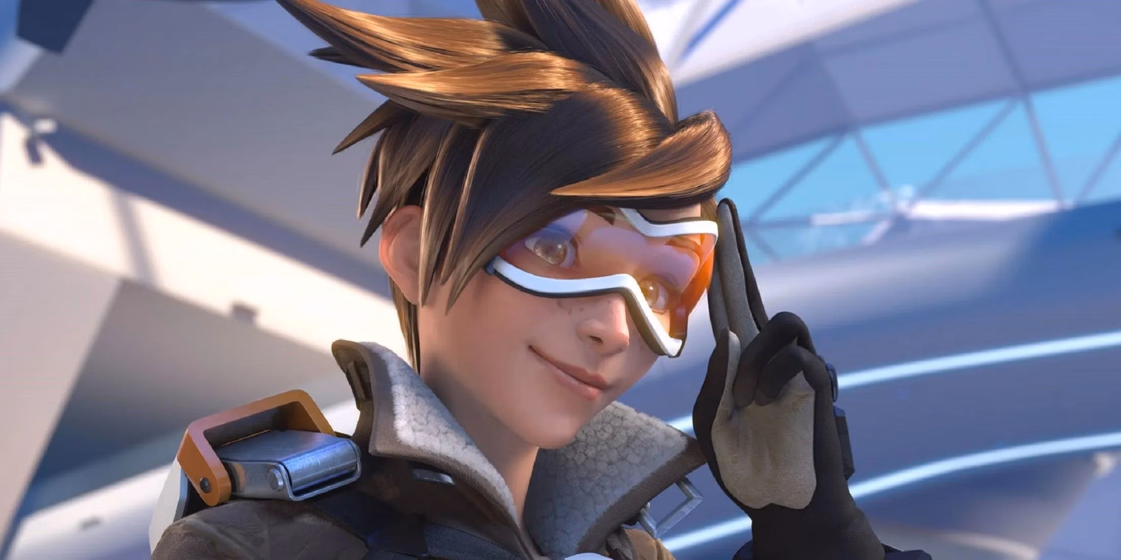 overwatch-2-stadium-mode-hero-wishlist-and-future-additions-image-1