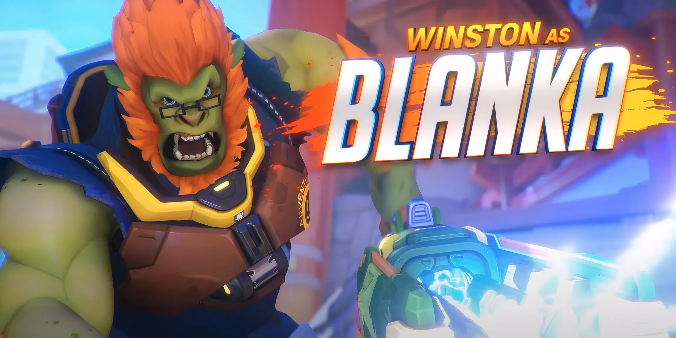 my-overwatch-2-street-fighter-collab-experience-image-0