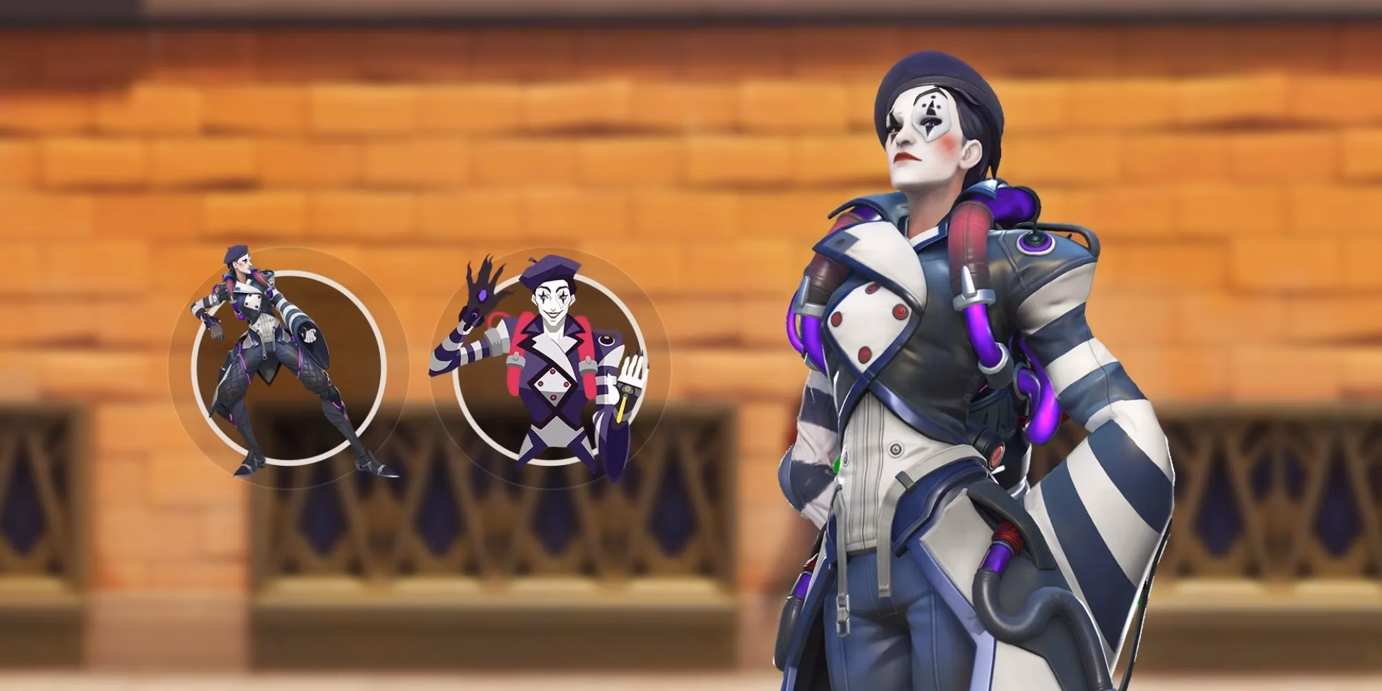 how-overwatch-2-finally-stopped-punishing-free-players-like-me-image-0