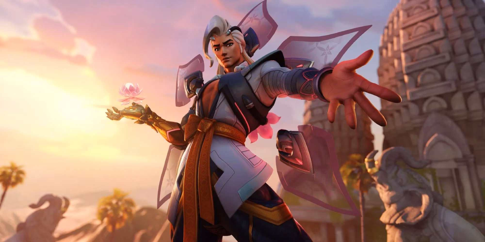lifeweaver-s-impact-on-overwatch-abilities-hitbox-controversy-and-meta-evolution-image-0