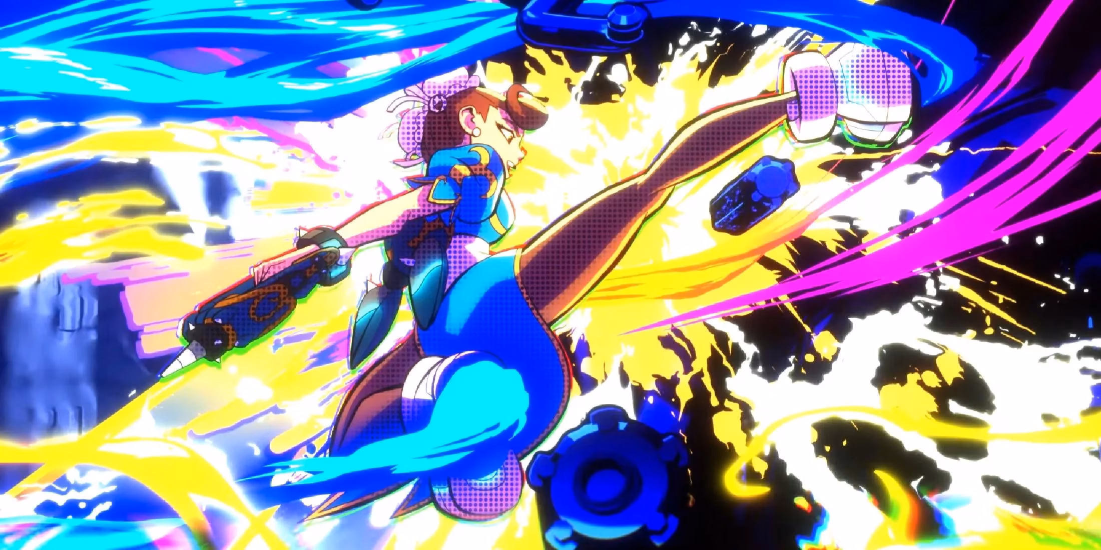overwatch-2-x-street-fighter-6-a-game-changing-crossover-image-0