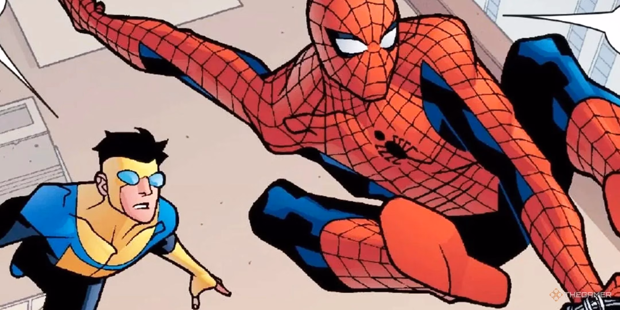 marvel-rivals-crossovers-a-universe-already-complete-image-0