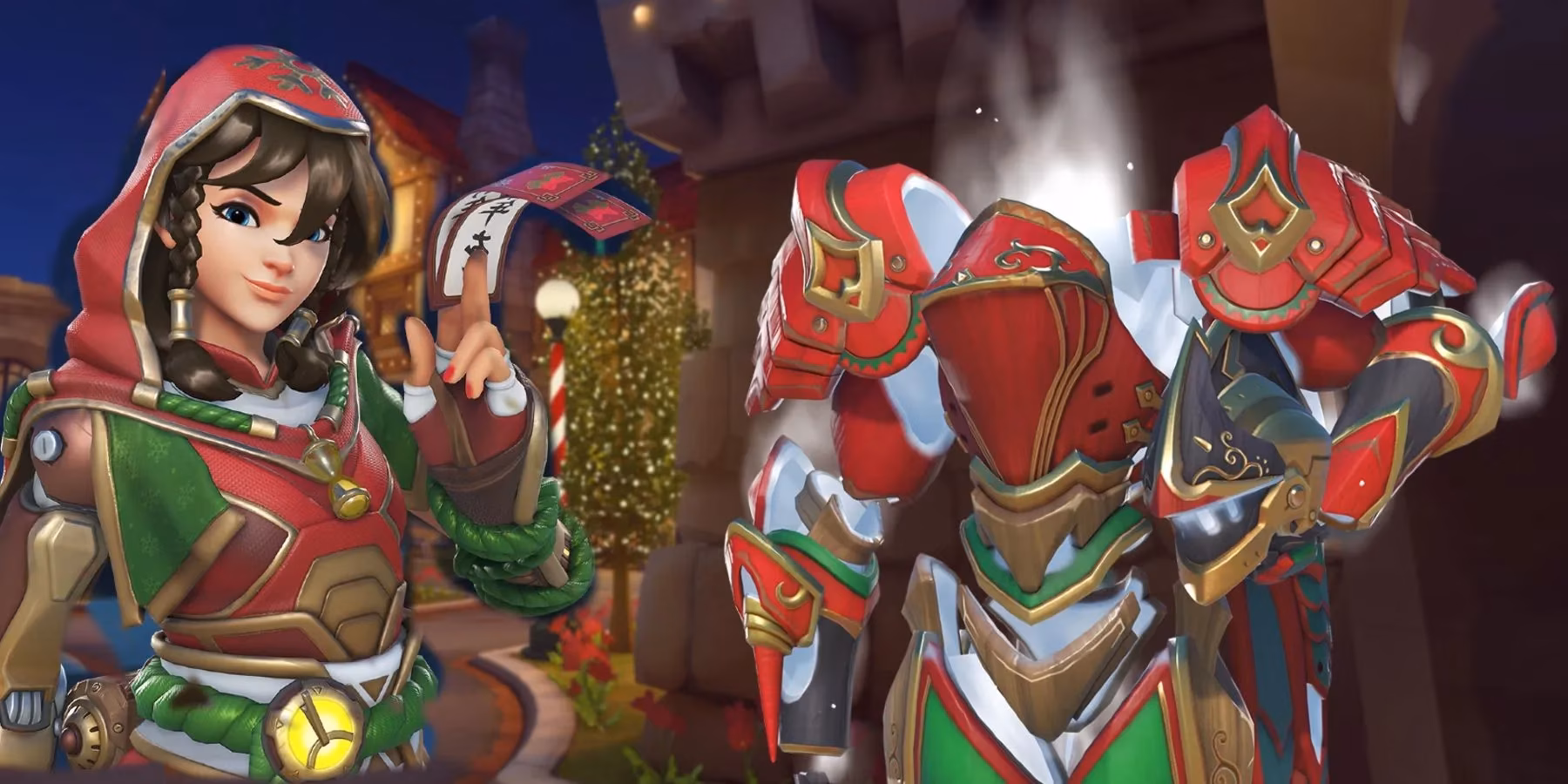winter-wonderland-returns-festive-cheer-and-recolor-controversy-in-overwatch-2-s-holiday-event-image-0