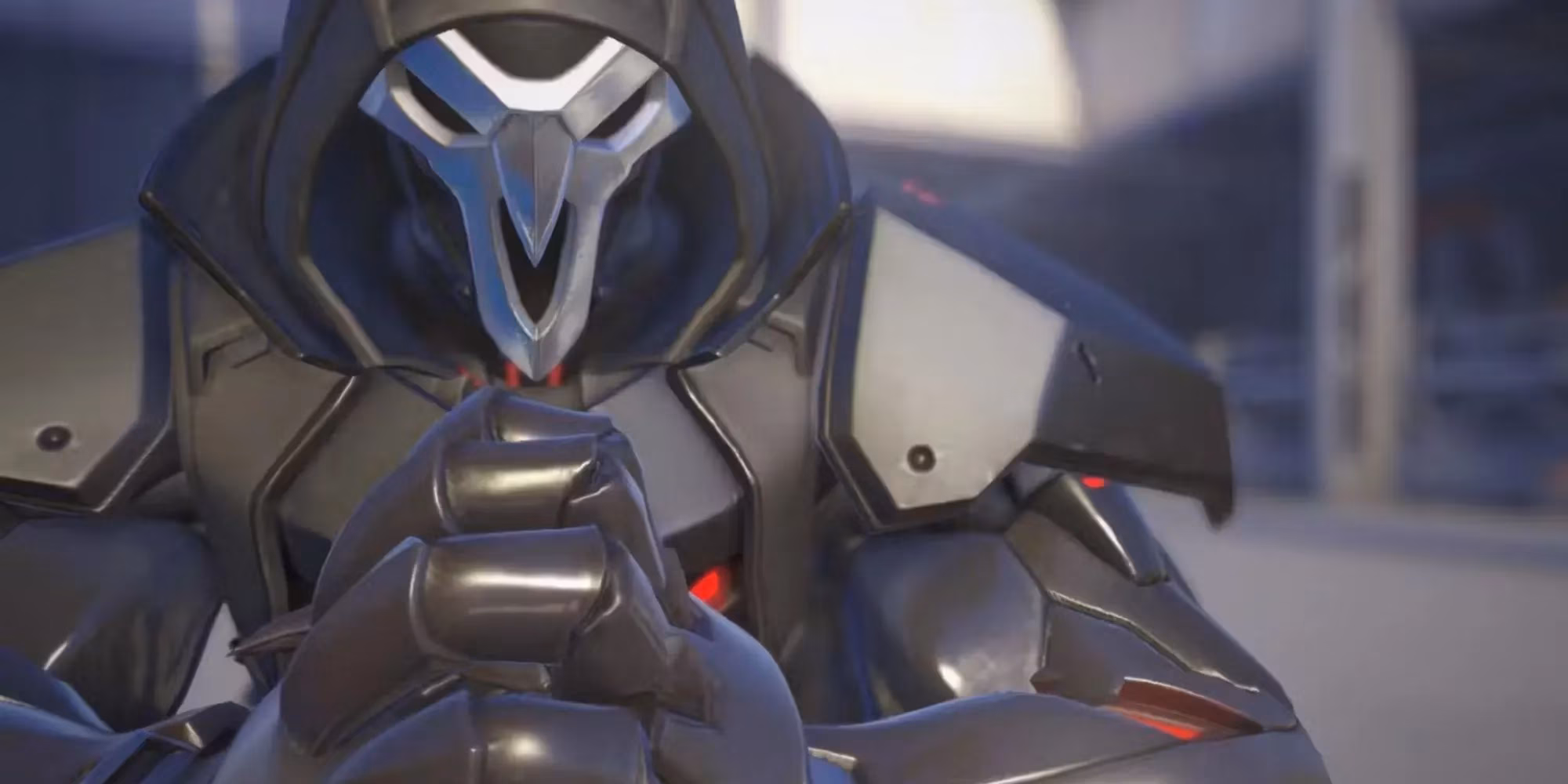 mastering-overwatch-2-stadium-mode-top-dps-builds-for-2025-image-1