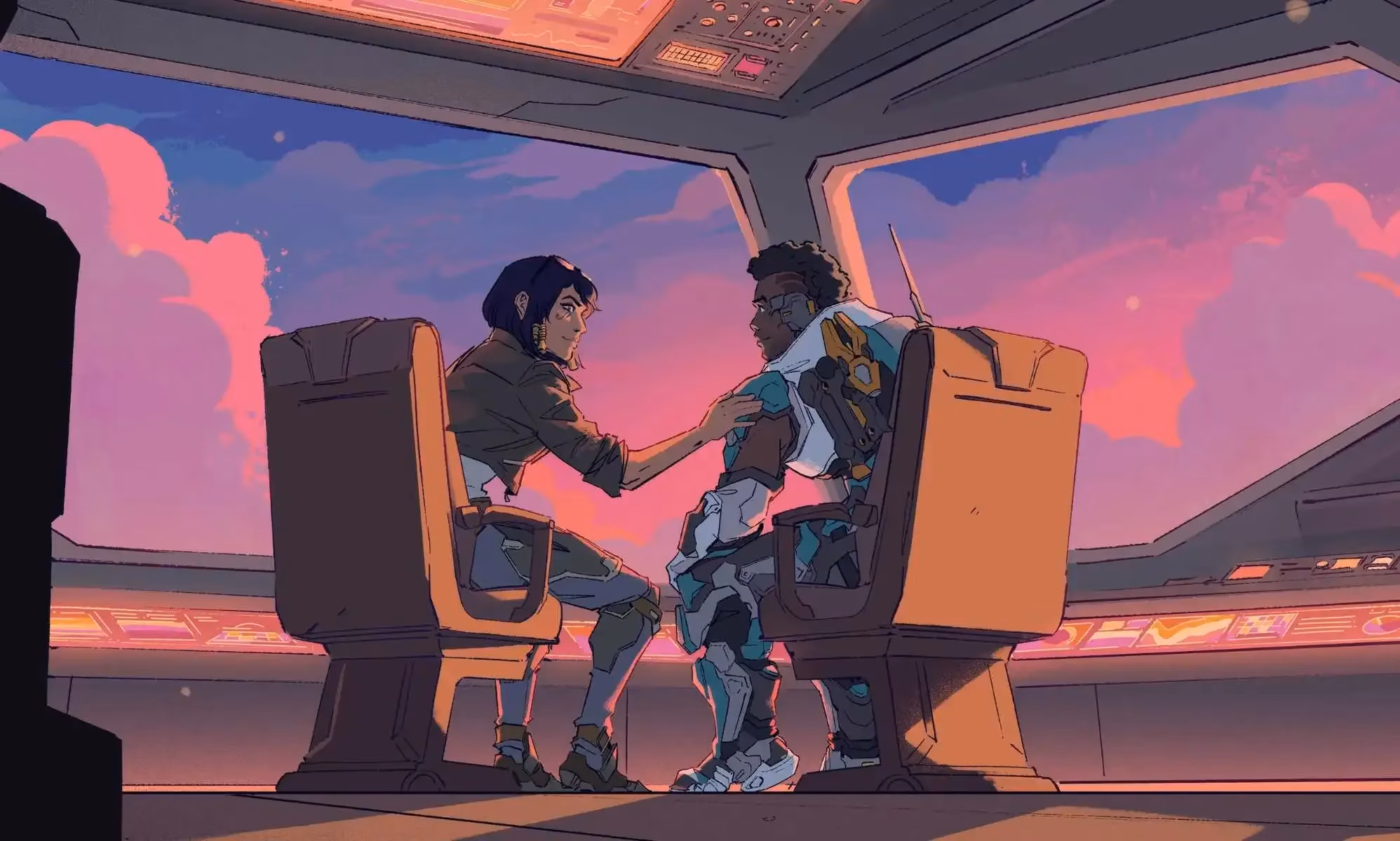 overwatch-2-s-evolution-from-subtext-to-spotlight-in-lgbtq-representation-image-0