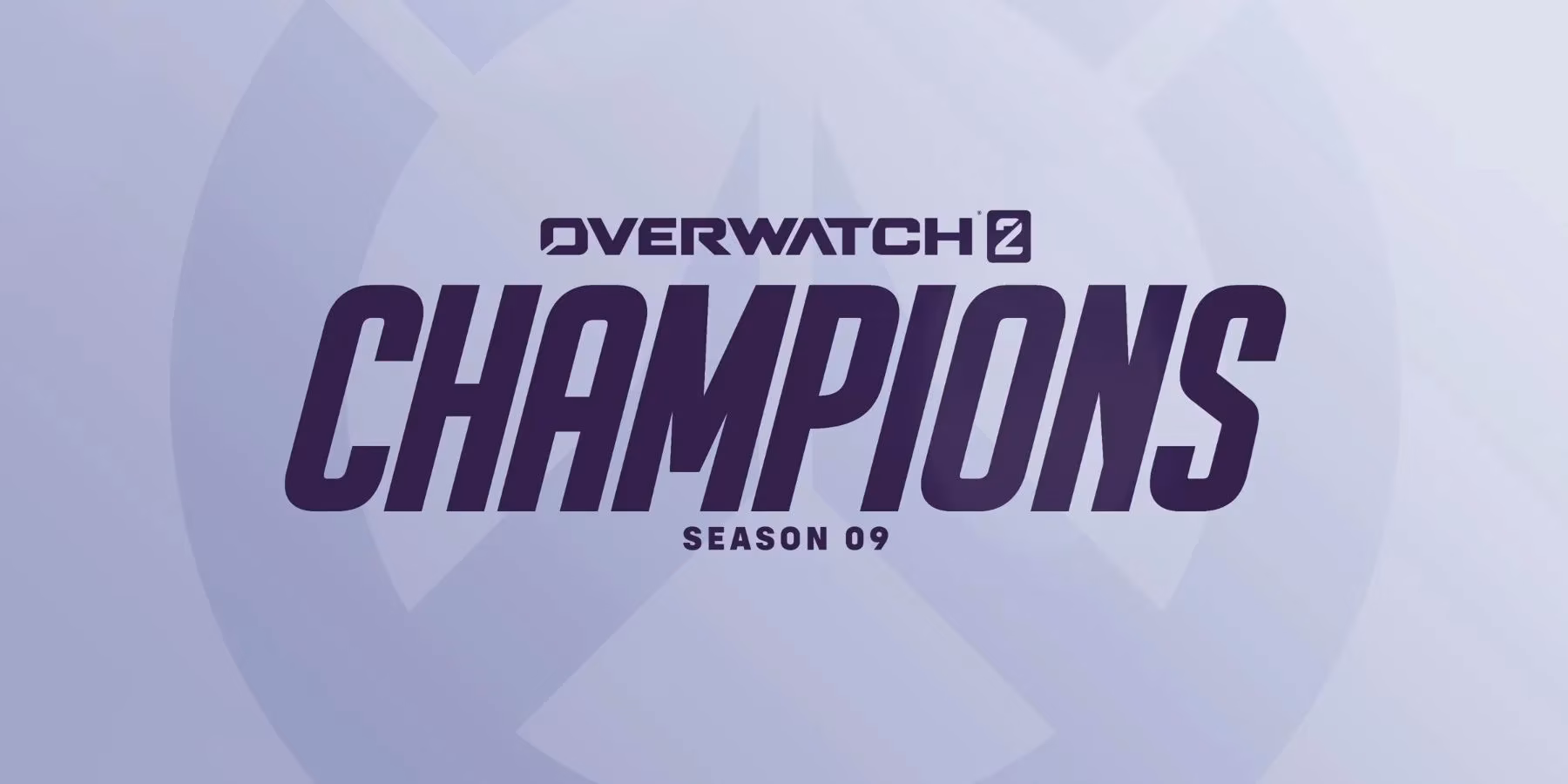 overwatch-2-season-9-champions-brings-competitive-revamp-cosmic-crisis-and-eldritch-horror-image-0