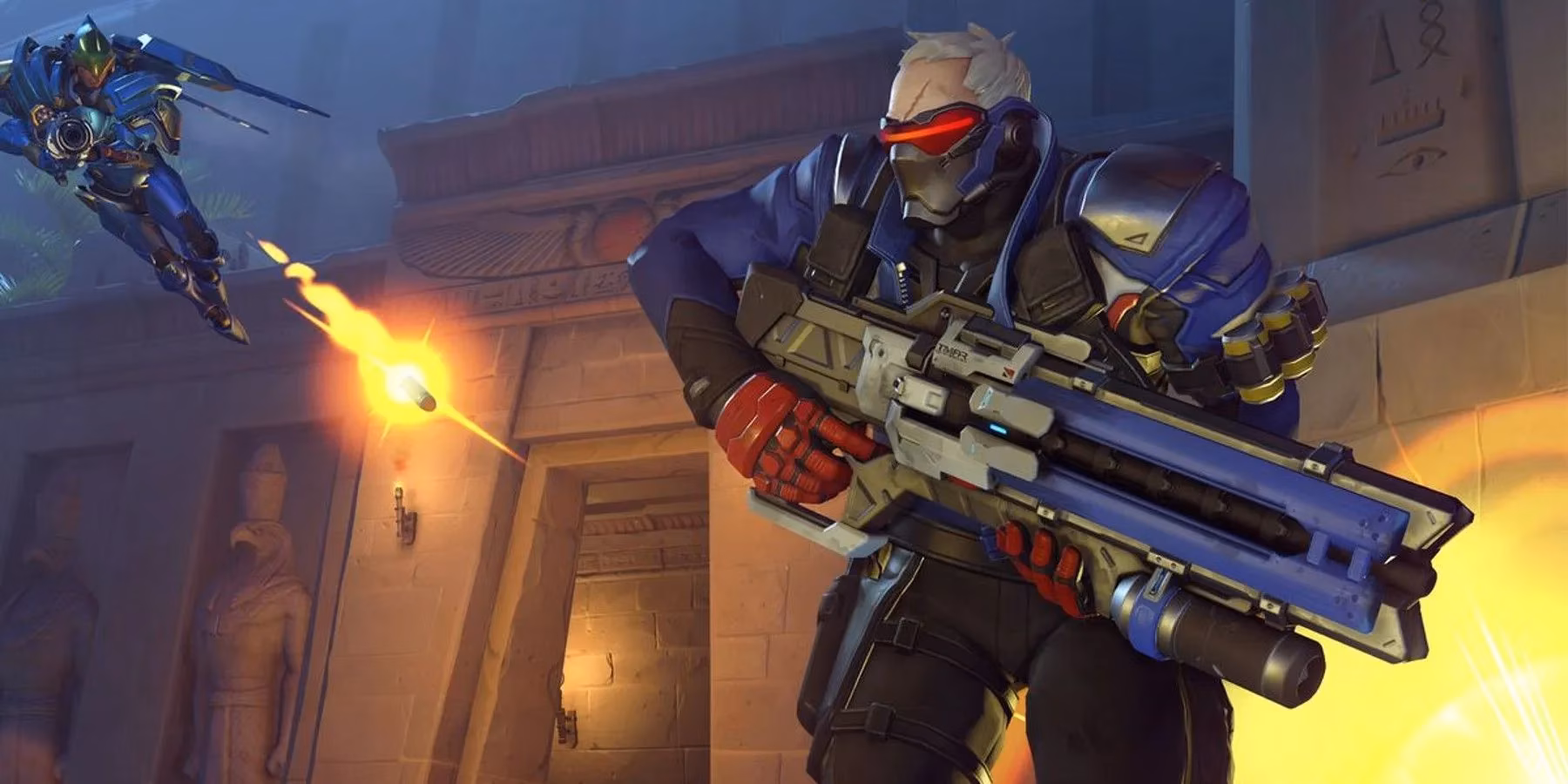 mastering-overwatch-2-stadium-mode-top-dps-builds-for-2025-image-2
