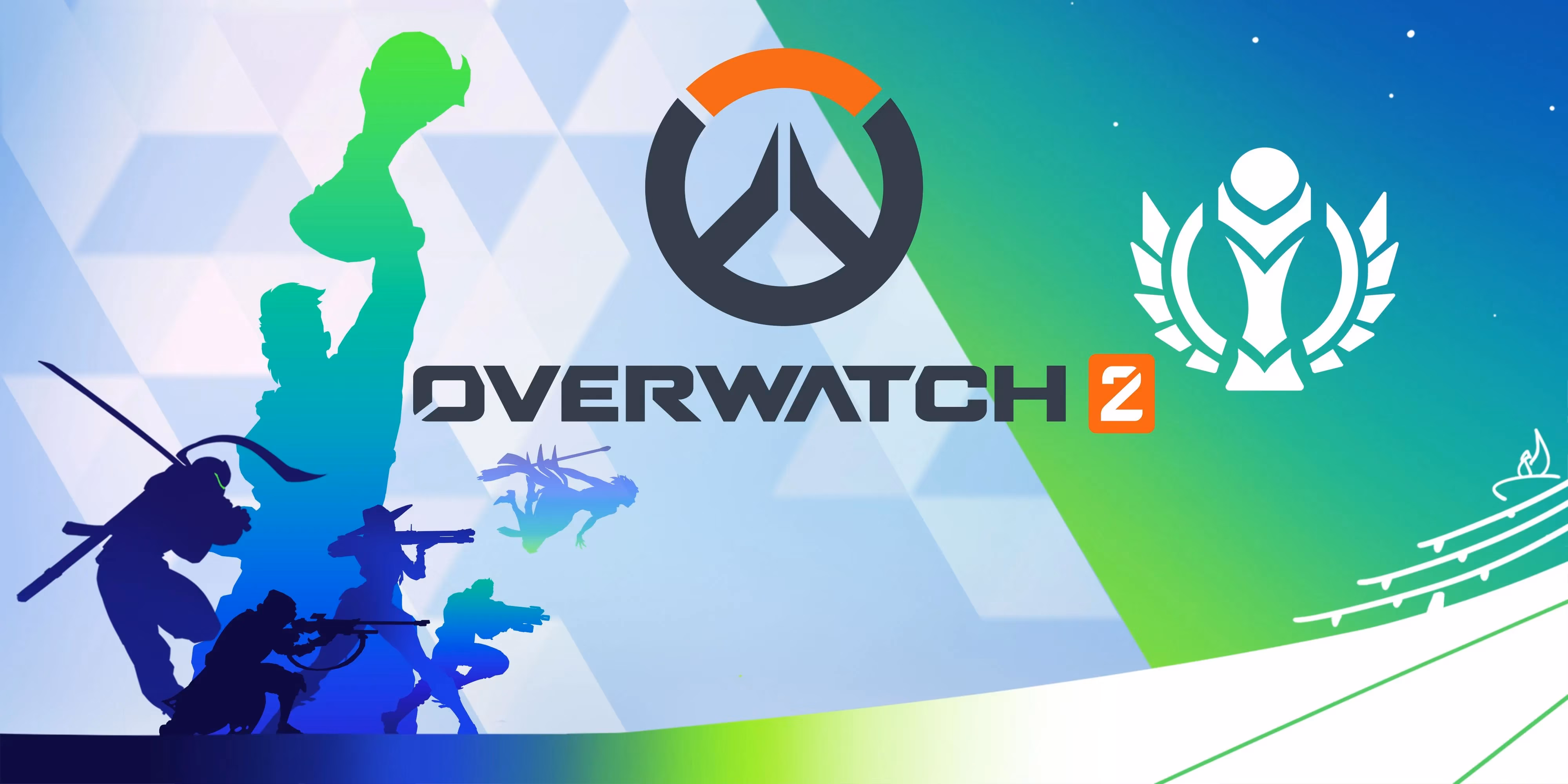 overwatch-2-s-stadium-tweaks-queue-fixes-and-rank-climb-image-0