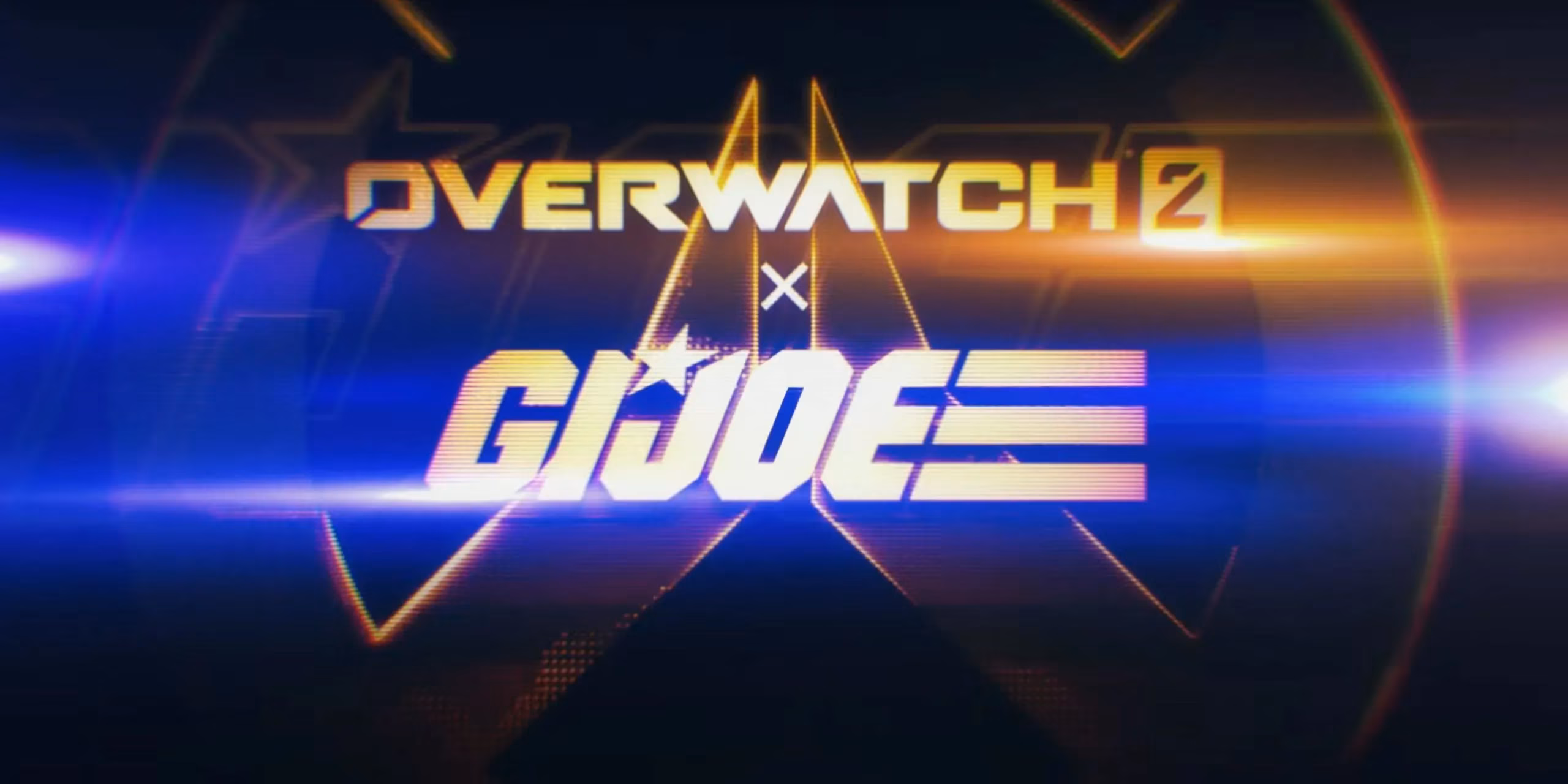 overwatch-2-g-i-joe-crossover-skins-and-event-launch-image-0