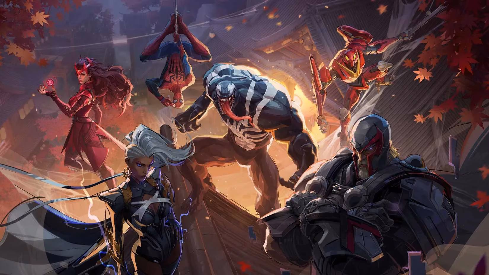 the-hero-shocker-marvel-rivals-epic-collapse-vs-overwatch-2-s-glorious-rebirth-image-1