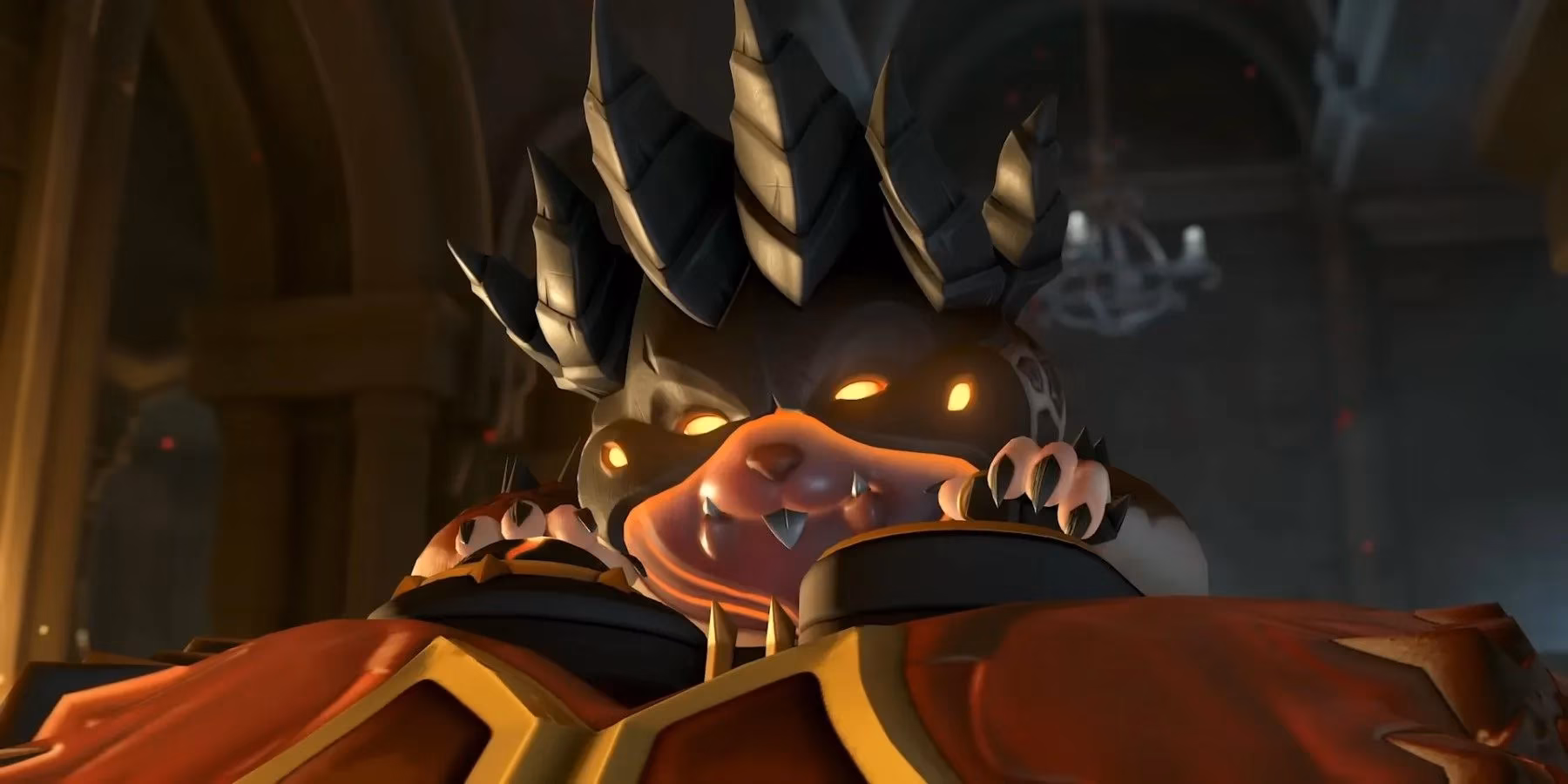 overwatch-2-s-diablo-crossover-my-guide-to-the-hellish-heavenly-skins-image-2