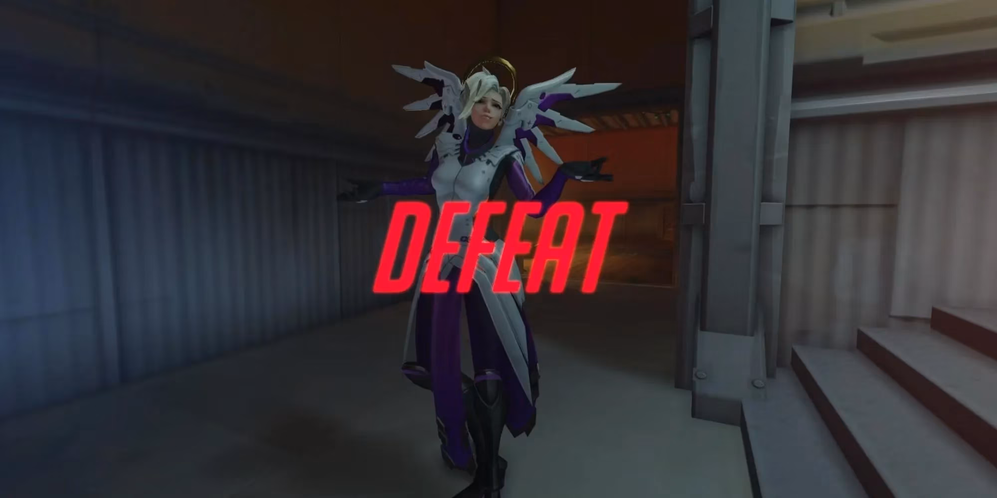 my-overwatch-2-matches-keep-ending-before-they-start-image-0
