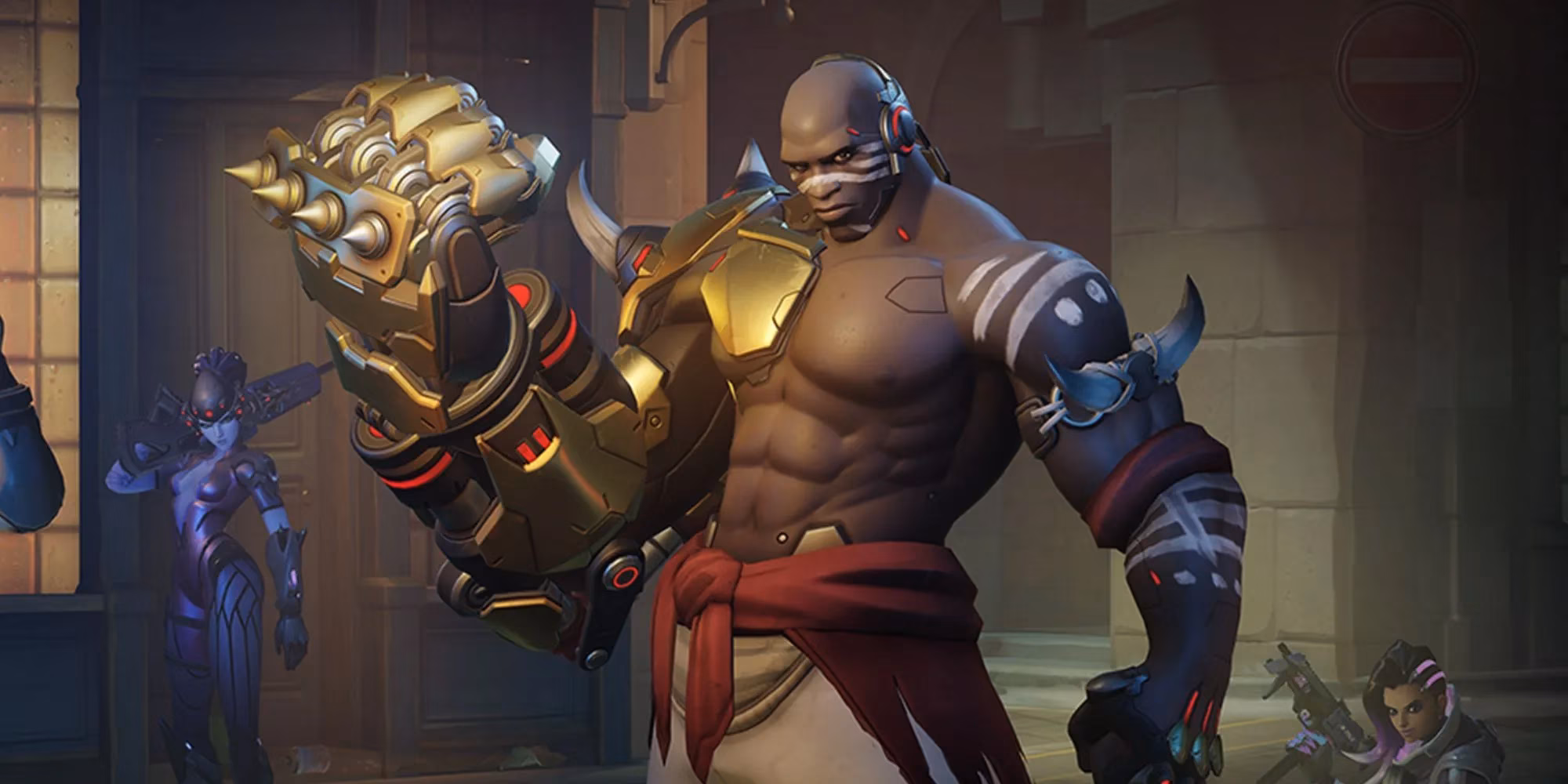 overwatch-2-s-rollercoaster-ride-from-doomfist-nerfs-to-world-cup-glory-image-0