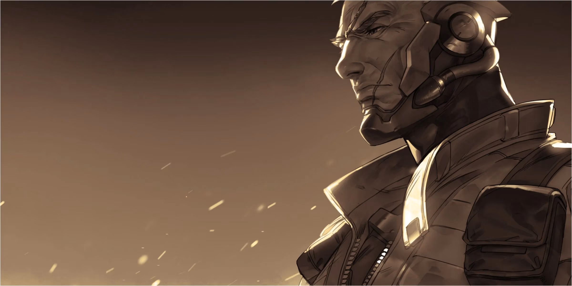 top-dps-heroes-in-overwatch-2-classic-mode-a-nostalgic-power-ranking-image-1