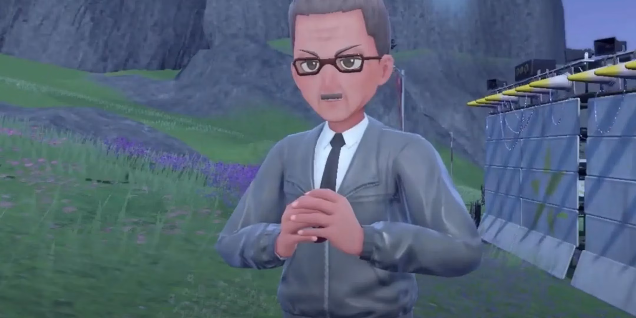 nostalgic-whispers-the-timeless-allure-of-og-modes-in-gaming-image-6